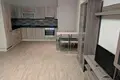 Квартира 3 комнаты 70 м² Столица Прага, Чехия
