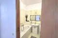 Appartement 3 chambres 73 m² Riga, Lettonie