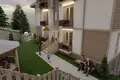 Investition 2 619 m² Kopaonik, Serbien
