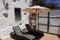 5 bedroom house 194 m² San Miguel de Abona, Spain