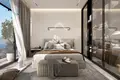 2 bedroom apartment 138 m² Paphos Municipality, Cyprus