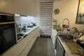 Квартира 3 спальни 140 м² в Никосии, Кипр