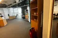 Bureau 765 m² à Moscou, Russie