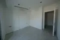 Apartamento 2 habitaciones 109 m² Región del Mediterráneo, Turquía