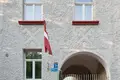 2 bedroom apartment 47 m² Riga, Latvia