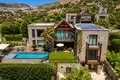 Villa 7 habitaciones 450 m² Peksimet, Turquía