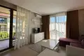 Appartement 3 chambres  Cherganovo, Bulgarie
