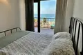 Apartamento 2 habitaciones 37 m² Batumi, Georgia