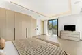 Villa de 4 dormitorios 770 m² Marbella, Španjolska