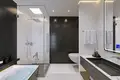 Complejo residencial Rawayana