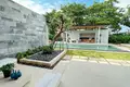 Квартира 4 спальни 567 м² Чонг Тале, Таиланд