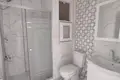 4 bedroom Villa 150 m² Mezitli, Turkey