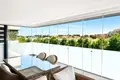 Mieszkanie 3 pokoi 170 m² Mijas, Hiszpania