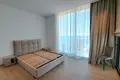 Mieszkanie 2 pokoi 151 m² w Limassol, Cypr