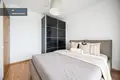 3 room apartment 58 m² Vilnius, Lithuania