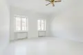 6 room apartment 118 m² Warsaw, Poland