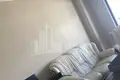 Mieszkanie 3 pokoi 65 m² Tbilisi, Gruzja