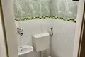 Mieszkanie 2 pokoi  Czarnogóra, Czarnogóra