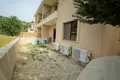 Квартира 2 спальни 80 м² Писсури, Кипр