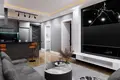 Wohnung 3 zimmer 79 m² Yalova Merkez, Türkei