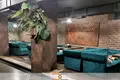 Restaurante, cafetería 541 m² en Minsk, Belarús