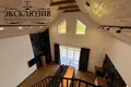 Maison 2 chambres 90 m² Raduha, Bélarus