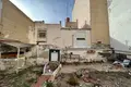 Propriété commerciale  à Torrevieja, Espagne