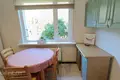 Maison 3 chambres 76 m² Balozi, Lettonie