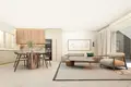 Apartamento 2 habitaciones 71 m² Pilar de la Horadada, Španjolska