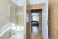Apartamento 720 m² Polonia, Polonia