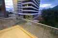 Wohnung 1 zimmer 52 m² Bar, Montenegro