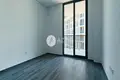 Mieszkanie 2 pokoi 1 213 m² Dubaj, Emiraty Arabskie