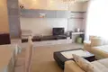 Wohnung 2 Schlafzimmer 75 m² Budva, Montenegro