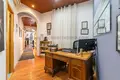 Квартира 4 комнаты 150 м² Барселона, Испания