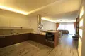 3 bedroom apartment 162 m² Aegean Region, Turkey