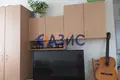 Appartement 2 chambres 82 m² Sveti Vlas, Bulgarie