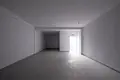 Sklep 85 m² Strovolos, Cypr