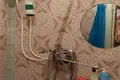 Apartamento 2 habitaciones 42 m² Odesa, Ucrania