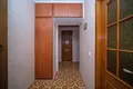Apartamento 3 habitaciones 65 m² Minsk, Belarús