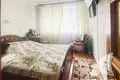 2 room apartment 50 m² Brest, Belarus