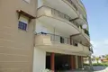 Apartamento 3 habitaciones 125 m² Peristasi, Grecia