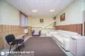 Office 282 m² in Aziarco, Belarus