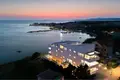 1 bedroom apartment 46 m² Croatia, Croatia