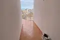 2 room apartment 94 m² Bashkia Durres, Albania