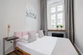 Wohnung 5 zimmer 84 m² Krakau, Polen