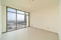 Apartamento 2 habitaciones 125 m² Dubái, Emiratos Árabes Unidos