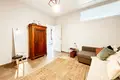 2 bedroom apartment 132 m² Soiano del Lago, Italy