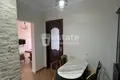 Appartement 3 chambres 80 m² en Batoumi, Géorgie