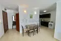 1 bedroom apartment 57 m² Sveti Vlas, Bulgaria