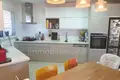 Appartement 5 chambres 156 m² Ashdod, Israël